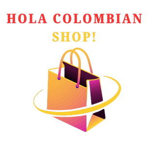 Hola Colombian Shop